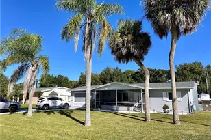 772 July Cir, North Fort Myers, FL 33903 - Photo 3