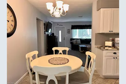 772 July Cir, North Fort Myers, FL 33903 - Photo 23