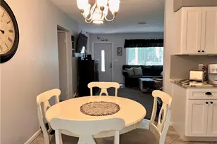 772 July Cir, North Fort Myers, FL 33903 - Photo 23