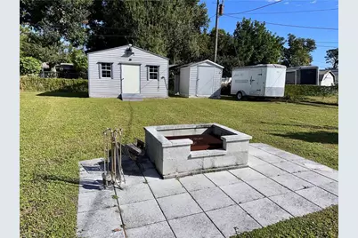 772 July Cir, North Fort Myers, FL 33903 - Photo 29