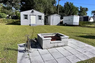 772 July Cir, North Fort Myers, FL 33903 - Photo 29