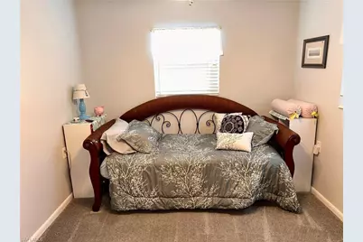 772 July Cir, North Fort Myers, FL 33903 - Photo 17