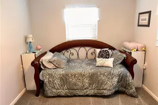 772 July Cir, North Fort Myers, FL 33903 - Photo 17