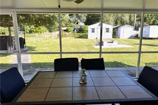 772 July Cir, North Fort Myers, FL 33903 - Photo 25