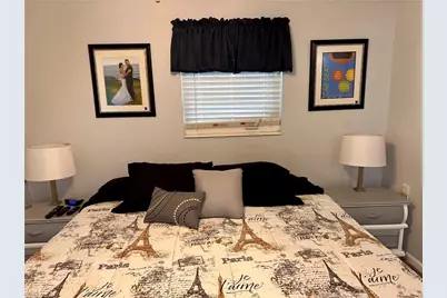 772 July Cir, North Fort Myers, FL 33903 - Photo 13