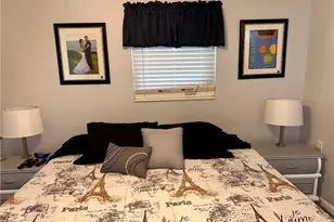 772 July Cir, North Fort Myers, FL 33903 - Photo 13