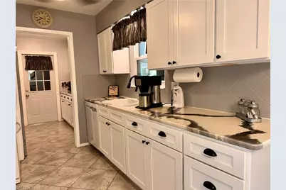 772 July Cir, North Fort Myers, FL 33903 - Photo 7