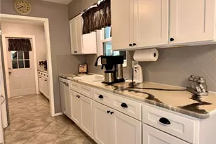 772 July Cir, North Fort Myers, FL 33903 - Photo 7