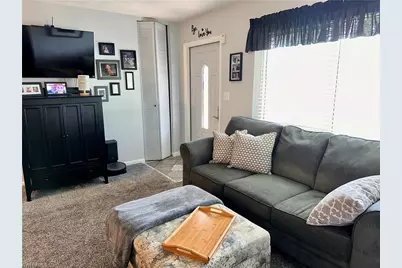 772 July Cir, North Fort Myers, FL 33903 - Photo 15