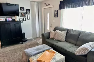 772 July Cir, North Fort Myers, FL 33903 - Photo 15