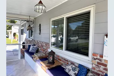 772 July Cir, North Fort Myers, FL 33903 - Photo 5