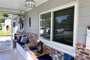 772 July Cir, North Fort Myers, FL 33903 - Photo 5