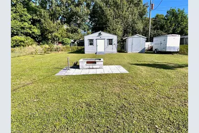 772 July Cir, North Fort Myers, FL 33903 - Photo 27