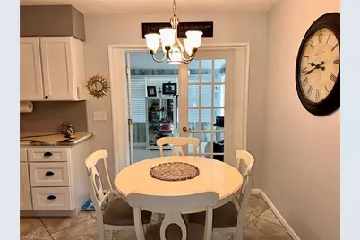 772 July Cir, North Fort Myers, FL 33903 - Photo 9