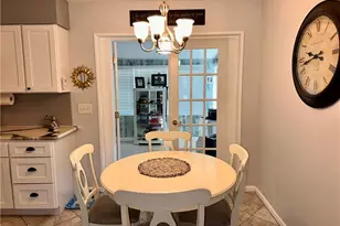 772 July Cir, North Fort Myers, FL 33903 - Photo 9