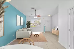 3646 Pine Oak Cir, Fort Myers, FL 33916 - Photo 7