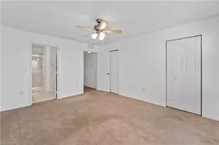 3646 Pine Oak Cir, Fort Myers, FL 33916 - Photo 13