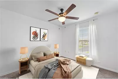 3646 Pine Oak Cir #105, Fort Myers, FL 33916 - Photo 15