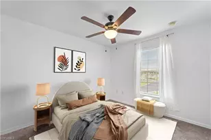 3646 Pine Oak Cir, Fort Myers, FL 33916 - Photo 15