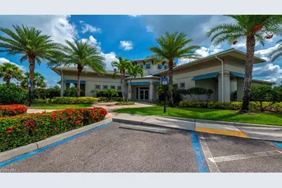 3849 Tilbor Cir, Fort Myers, FL 33916 - Photo 35