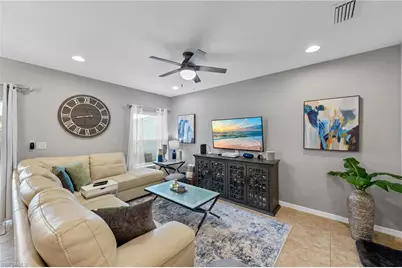 3849 Tilbor Cir, Fort Myers, FL 33916 - Photo 11