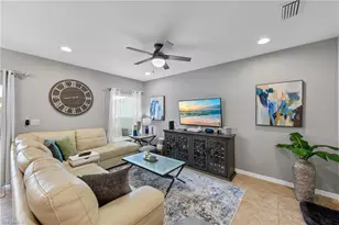 3849 Tilbor Circle, Fort Myers, FL 33916 - Photo 11