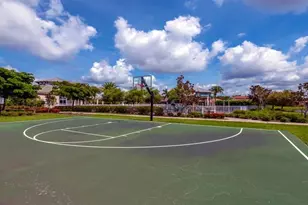 3849 Tilbor Circle, Fort Myers, FL 33916 - Photo 31