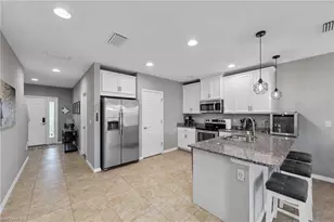 3849 Tilbor Circle, Fort Myers, FL 33916 - Photo 7