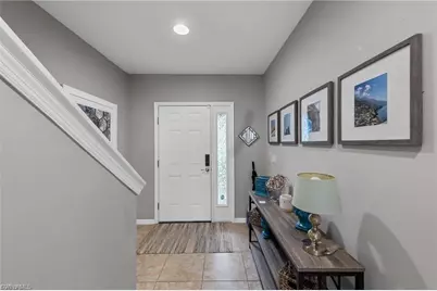 3849 Tilbor Cir, Fort Myers, FL 33916 - Photo 3