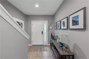 3849 Tilbor Circle, Fort Myers, FL 33916 - Photo 3