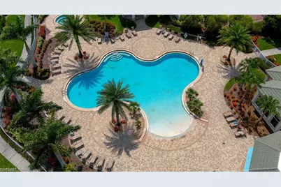 3849 Tilbor Cir, Fort Myers, FL 33916 - Photo 33