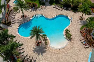 3849 Tilbor Circle, Fort Myers, FL 33916 - Photo 33