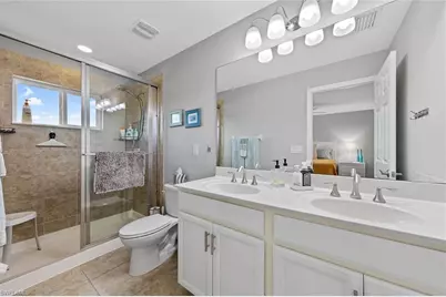 3849 Tilbor Cir, Fort Myers, FL 33916 - Photo 19