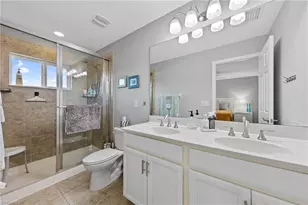 3849 Tilbor Circle, Fort Myers, FL 33916 - Photo 19