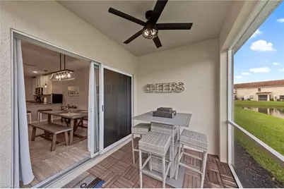 3849 Tilbor Cir, Fort Myers, FL 33916 - Photo 23