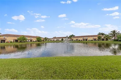 3849 Tilbor Cir, Fort Myers, FL 33916 - Photo 27