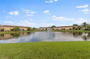 3849 Tilbor Circle, Fort Myers, FL 33916 - Photo 27