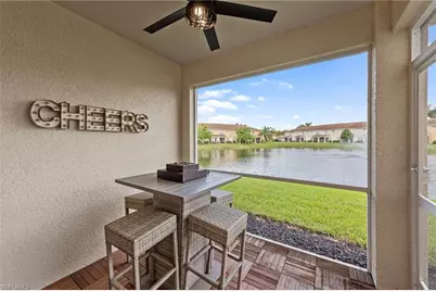 3849 Tilbor Cir, Fort Myers, FL 33916 - Photo 25
