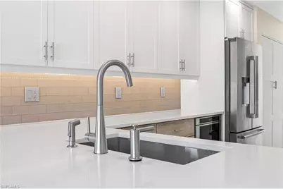 3446 Pinetree Dr, Saint James City, FL 33956 - Photo 21