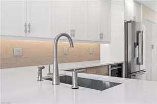 3446 Pine Tree Dr, Saint James City, FL 33956 - Photo 21