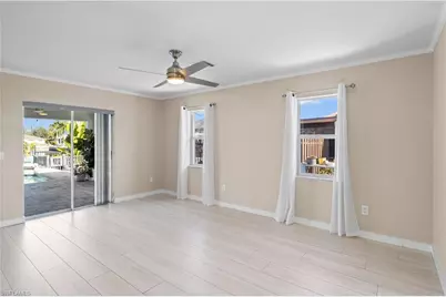 3446 Pinetree Dr, Saint James City, FL 33956 - Photo 25