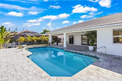 3446 Pinetree Dr, Saint James City, FL 33956 - Photo 43