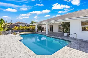 3446 Pine Tree Dr, Saint James City, FL 33956 - Photo 43