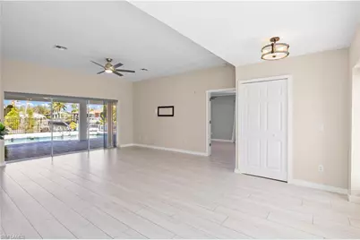 3446 Pinetree Dr, Saint James City, FL 33956 - Photo 13