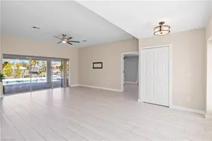 3446 Pine Tree Dr, Saint James City, FL 33956 - Photo 13