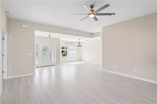 3446 Pine Tree Dr, Saint James City, FL 33956 - Photo 15