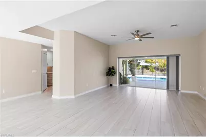 3446 Pinetree Dr, Saint James City, FL 33956 - Photo 11