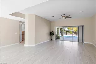 3446 Pine Tree Dr, Saint James City, FL 33956 - Photo 11