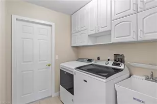 3446 Pine Tree Dr, Saint James City, FL 33956 - Photo 35