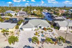 3446 Pine Tree Dr, Saint James City, FL 33956 - Photo 7